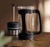 Espro P3 French Press Double Filter - 1L image number 3
