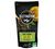Organic 'Earl Grey N&deg;8' loose leaf green tea - 100g - Destination image