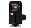 Expresso Broyeur JURA Ena 4 Full Metropolitan Black EB image number 5