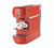 Illy Easy Rossa Macchina Cialde ESE image
