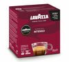 Lavazza - 16 Capsule A Modo Mio - Intenso image number 2