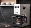 Gaggia - Macchina Espresso - Classic E24 Bianca image number 5