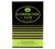 Mint green tea - 25 pyramid bags - Compagnie Coloniale image