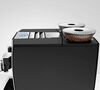 Expresso Broyeur JURA GIGA 6 Aluminium image number 5