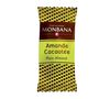 Monbana - Mandorle ricoperte di cioccolato (scatola dispenser) image number 0