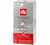 10 Nespresso* Original Compatible Capsules Classico Roast &ndash; ILLY image