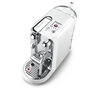 Sage the Creatista Plus SNE800SST2EFR1 Sel de mer pour syst&egrave;me Nespresso&reg; + Offre MaxiCoffee image number 4