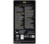 50 capsules compatibles Nespresso* Original Noisette - L'OR ESPRESSO image number 2