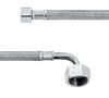 Brita hose with bend for professionals image number 0