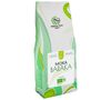 Green Lion Coffee - Caff&egrave; in grani Bio Moka Baraka 1 kg image number 1