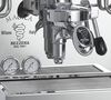 Machine expresso BEZZERA Magica S MN image number 1