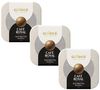 Caf&eacute; Royal - 27 capsule Coffee Balls CoffeeB Ristretto image number 0