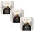 Caf&eacute; Royal - 27 capsule Coffee Balls CoffeeB Ristretto image