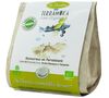 Terramoka Arthur Senseo Organic Coffee Pods x 16 Senseo pods image number 0