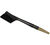 Pallo cleaning brush for coffee grinder image