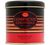 Rooibos Orange - Fruity rooibos - 90g loose leaf in tin - Compagnie Coloniale image