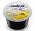 Lavazza Blue Lemon Black Tea capsules x 50 tea pods image