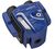 John Guest 8mm Filter Head for Brita Purity C Filter with 0-70% Bypass Setting image