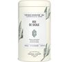 George Cannon 'Roi de Sicile' Organic Earl Grey tea - 100g loose leaf in tin image number 0