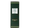 Fidji herbal tea - 24 Cristal&reg; sachets - Dammann Fr&egrave;res image number 0