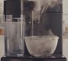 Philips CA6705/10 Saeco Milk Circuit Cleaner Powder - 6 Sachets image number 5
