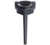 Technivorm Moccamaster Thermal Carafe for CDT Grand Coffee Brewer - 1.8L image number 1