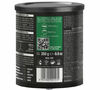 Caff&egrave; Vergnano Ground Coffee 100% Arabica Moka - 250g image number 1