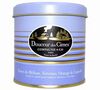 Compagnie Coloniale Herbal Tea Douceur des Cimes Christmas Edition - 90g image number 0