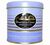 Compagnie Coloniale Herbal Tea Douceur des Cimes Christmas Edition - 90g image