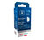 BRITA INTENZA water filter cartridge for Siemens machines image