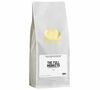 Terres de caf&eacute; - Full Monkey coffee beans - 1kg image number 0