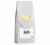 Terres de caf&eacute; - Full Monkey coffee beans - 1kg image