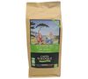 Caf&eacute;s Tchanqu&eacute; 'Le Yulima' organic coffee beans -1kg image number 0