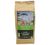 Caf&eacute;s Tchanqu&eacute; 'Le Yulima' organic coffee beans -1kg image