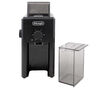 DeLonghi Macinacaff&egrave; elettrico KG79 image number 1