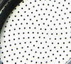 Stainless Steel Filter Pylano for 6-cup Kiara Moka Pots image number 1