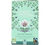 Th&eacute; Vert Menthe Bio & Equitable - 20 sachets - FAIRTRADE - ENGLISH TEA SHOP image