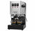 Gaggia Classic E24 Evo Inox Macchina Espresso image