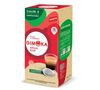 Gimoka ESE Pods Gran Bar x 18 image number 0
