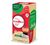 Gimoka ESE Pods Gran Bar x 18 image