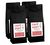 Green Coffee Beans - Karnataka Region India - Monsooned - 1kg image