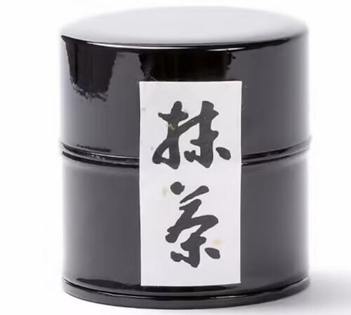 Dammann Fr&egrave;res Japanese Matcha Green Tea - 20g