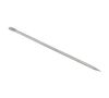 ILSA Latte Art Pen 18/10 Stainless Steel - 13.5cm image number 0