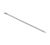 ILSA Latte Art Pen 18/10 Stainless Steel - 13.5cm image