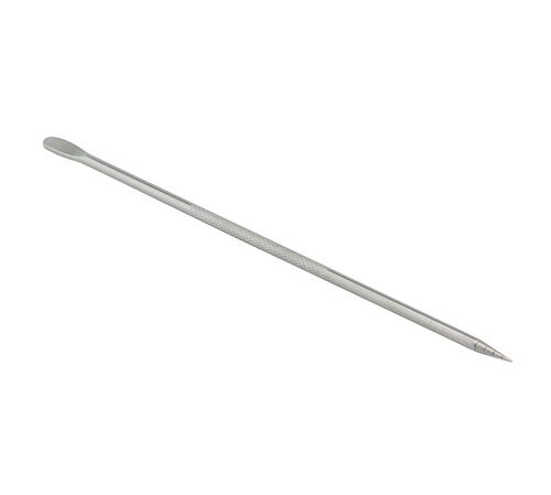 ILSA Latte Art Pen 18/10 Stainless Steel - 13.5cm