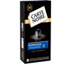 50 capsules compatibles Nespresso* Original Espresso D&eacute;caf&eacute;in&eacute; - CARTE NOIRE image number 2