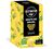 Infusion Zeste de Soleil Bio - 20 sachets - DESTINATION image