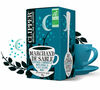 Clipper Organic Herbal Tea Snore & Peace - 20 bags image number 1