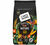 1 kg - Caf&eacute; en grain - Secret de Nature Catuai - CARTE NOIRE image