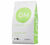 Novell Organic Coffee Beans Mocca 100% Arabica - 1kg image